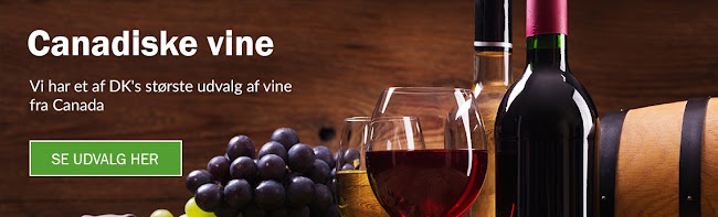 Opinii despre Den-Can Wine Aps în Ebeltoft - Gastronomi og hotelvirksomhed