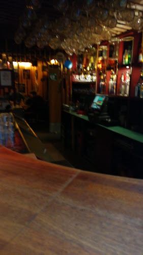 Opinii despre La Flamme v/Jørgen Pedersen în Grindsted - Gastronomi og hotelvirksomhed