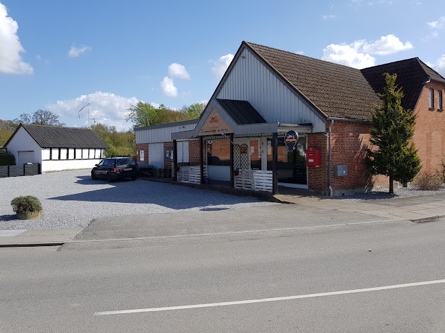 Comentarii opinii despre Sam's Pizza & Grillbar