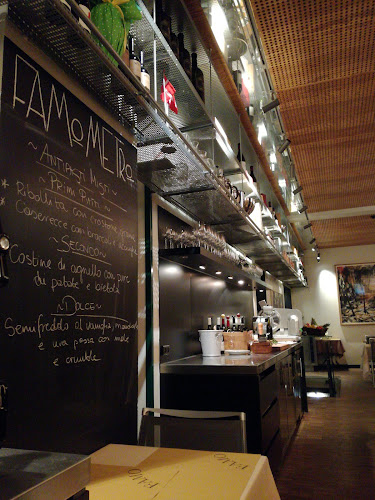 Øster Søgade 114, 2100 København