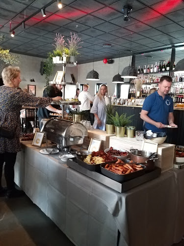 Comentarii opinii despre Helmut Aalborg