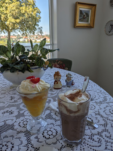 Jernbanegade 28, 6000 Kolding