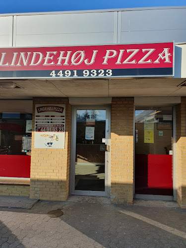 Tvedvangen 201, 2730 Herlev