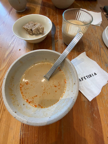 Statens Museum for Kunst 48-50, Sølvgade, 1350 København