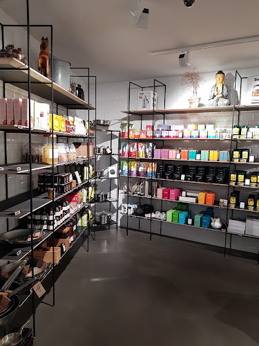 Hr. Skov Blåvand - Gastronomi og hotelvirksomhed