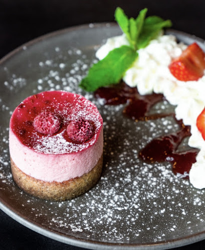 Stændertorvet 2, 4000 Roskilde