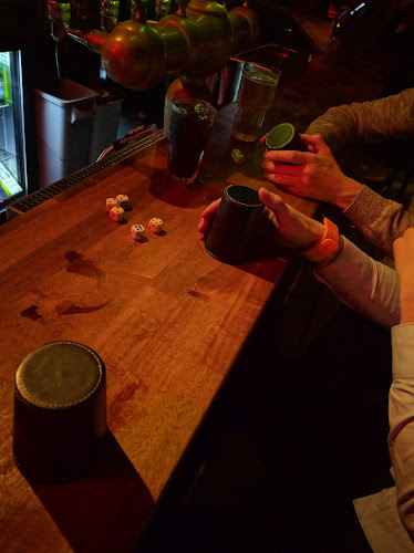 Comentarii opinii despre Bodegaen