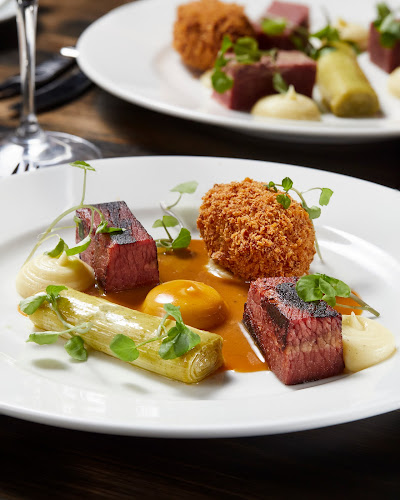 Comentarii opinii despre G.A.S.A.