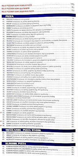 Torvevej 2, 7760 Hurup Thy