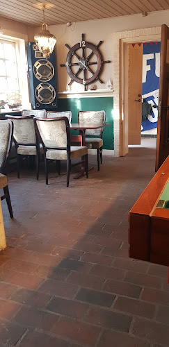 Bådsmandsstræde 4, 5610 Assens