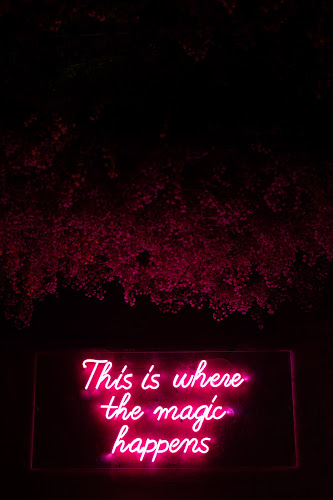 Comentarii opinii despre PV (Pustervig) - Kaffe & Cocktails