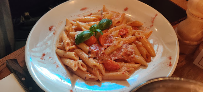 Kongensgade 111, 6700 Esbjerg