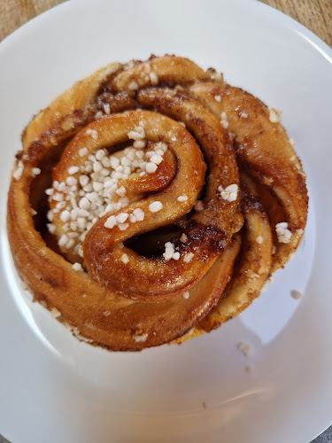 Vibæk Strandvej 12, 8400 Ebeltoft