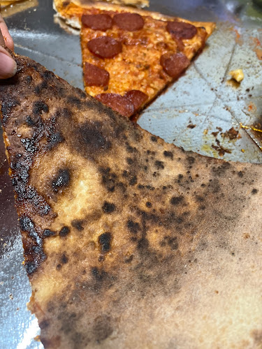 Korsørvej 57 A, 4200 Slagelse