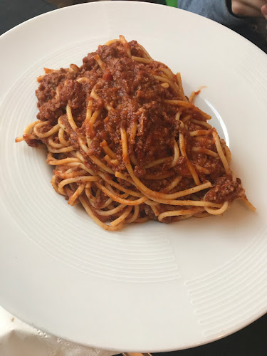 Ristorante Pizzeria Italia - Ringkøbing