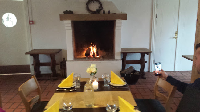 Sundbylillevej 42, 3600 Frederikssund