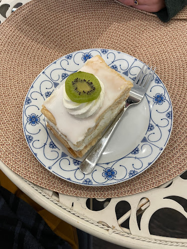 Kaj's Bageri - Broager