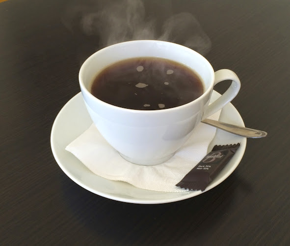 Sdr Strandvej 8, 9480 Løkken