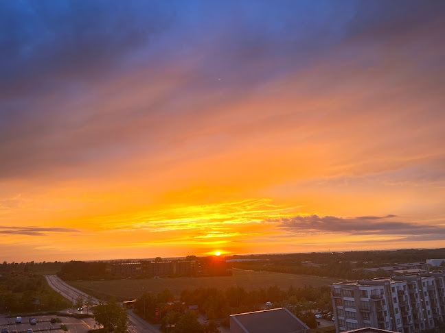 Trekroner Centervej 50, st, 4000 Roskilde