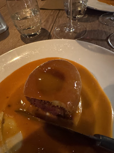 Vesterbrogade 1p, 1620 København V