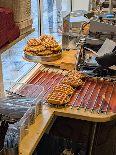 Comentarii opinii despre Isvaflen