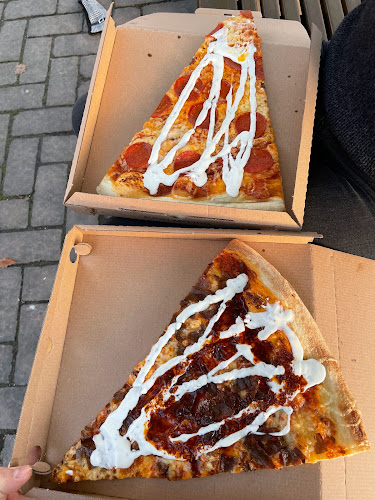 Havanna Pizza Struer - Gastronomi og hotelvirksomhed