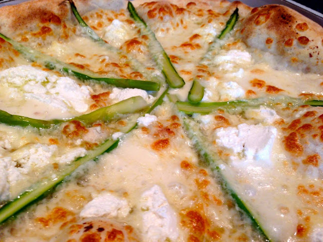 Hovedgaden 45, 3220 Tisvilde