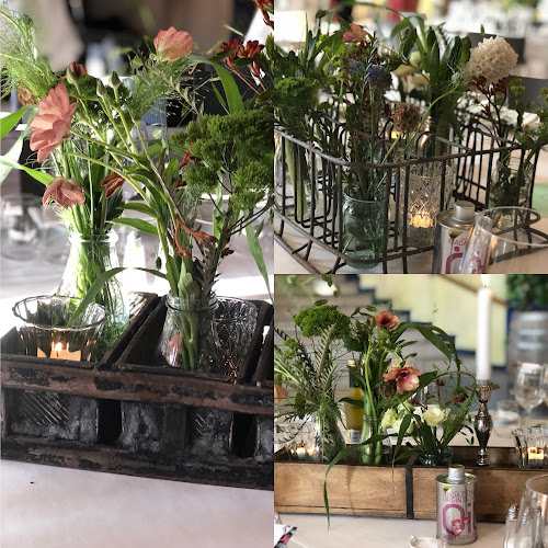 Tårnvej 207, 2610 Rødovre