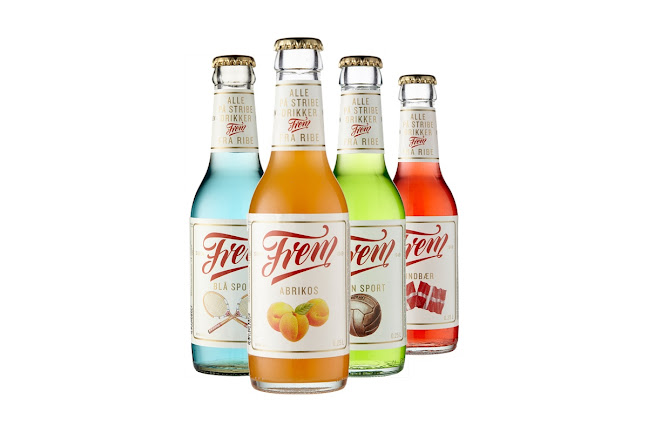 Dagens Måltid - Hørsholm