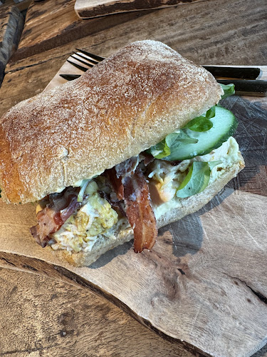 Bogensevej 12, 5500 Middelfart