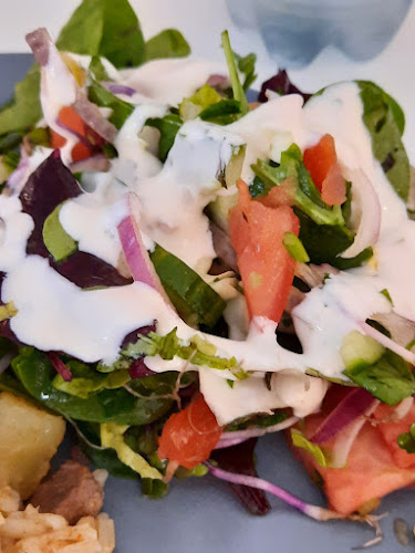 Kastetvej 24, 9000 Aalborg