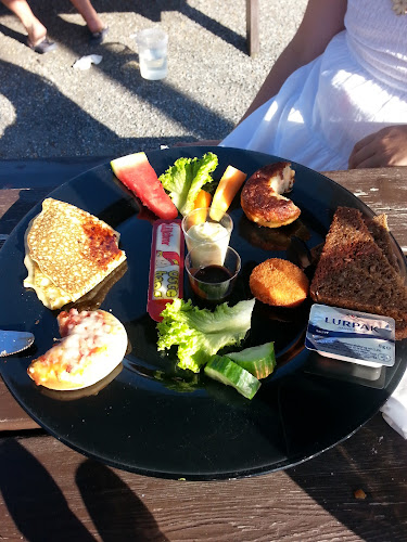 Østre Havnevej 18, 5400 Bogense