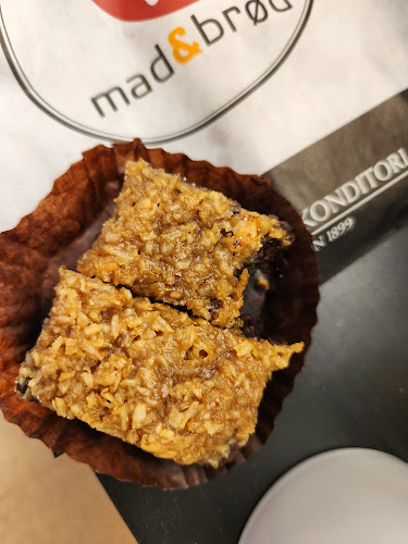 Vesterbrogade 7A, 8722 Hedensted