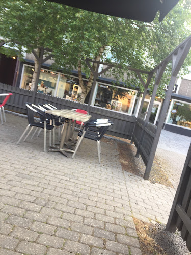 Dino's Restaurant - Lemvig