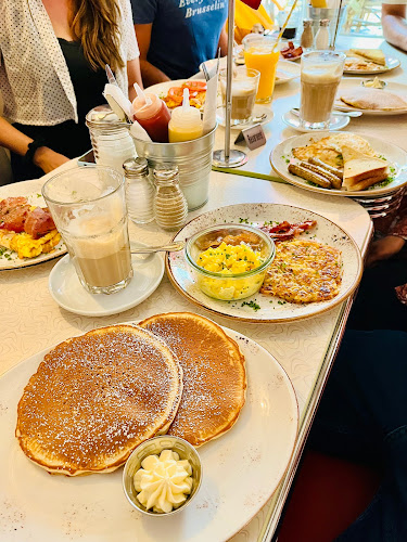 Kultorvet 15, 1175 København K