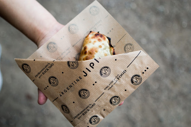 Jipi Argentine Street Food - Bispebjerg