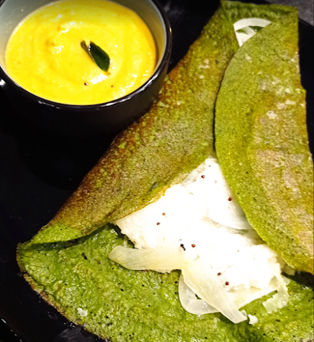 Glentevej 43, 7430 Ikast