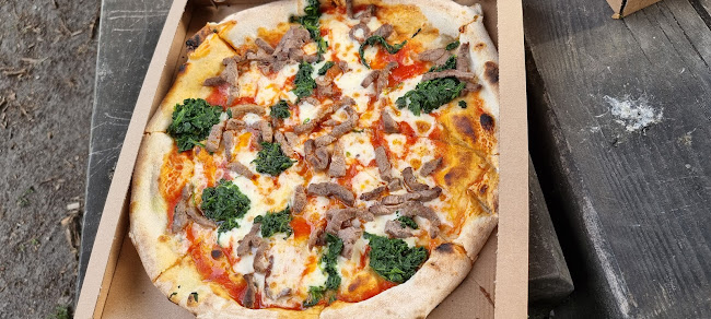 Amagerbrogade 168, 2300 København