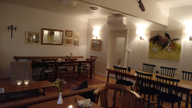 Klintvej 158, 4500 Nykøbing Sjælland