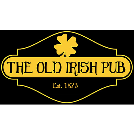 The Old Irish Pub - Gastronomi og hotelvirksomhed