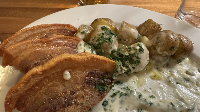 Kongemosen 1, 2765 Smørum