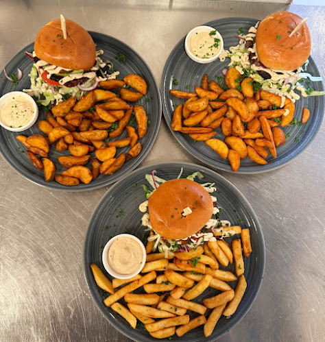 Comentarii opinii despre Café Noa