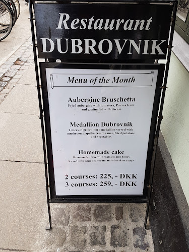 Studiestræde 32, 1455 København