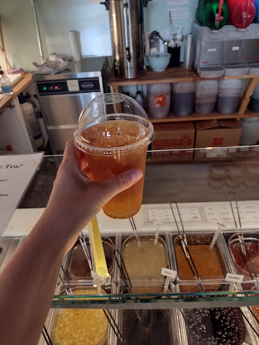 Comentarii opinii despre Mulles Thehus