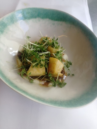 Vedelsgade 59, 7100 Vejle