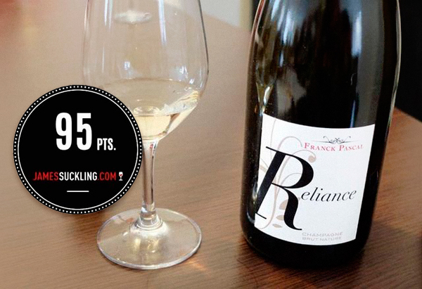 Comentarii opinii despre Genereux