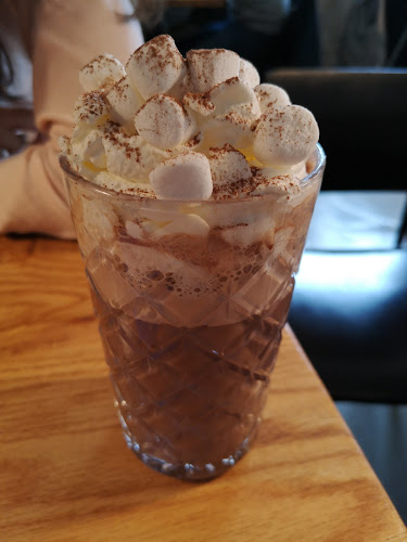 Comentarii opinii despre Baryl