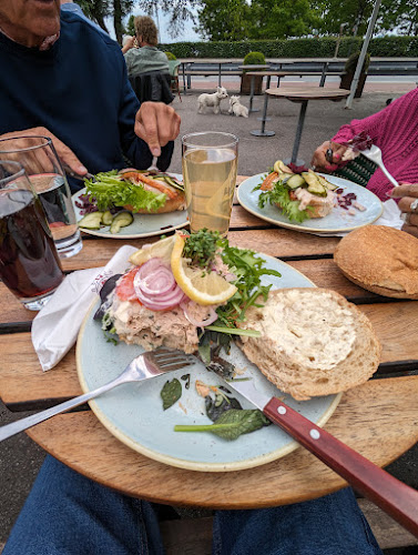 Strandvejen 152, 2920 Charlottenlund