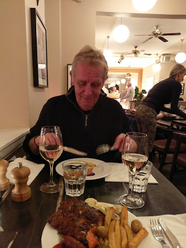 Vestergade 73, 5000 Odense C