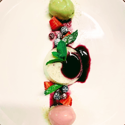 Ristorante Buono - København